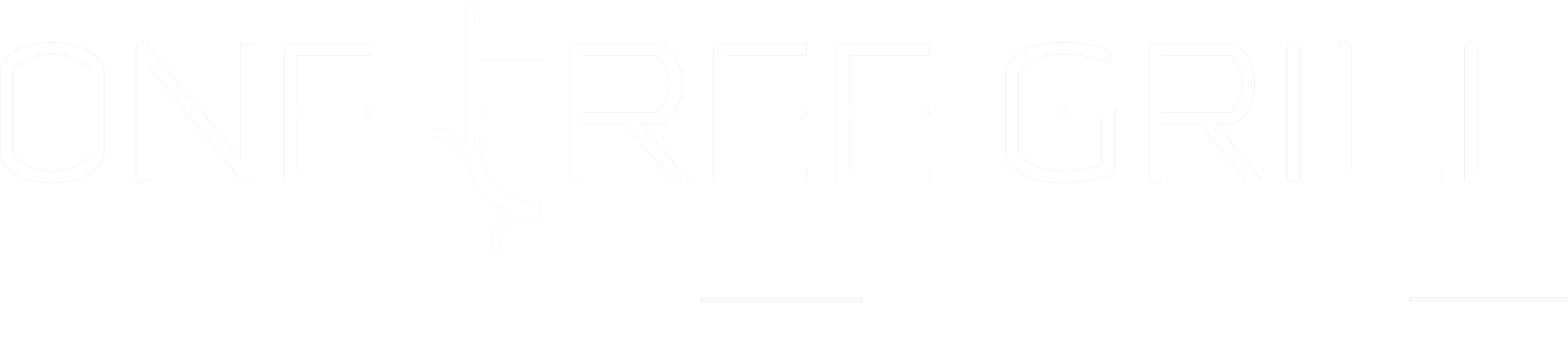 onetreegrill